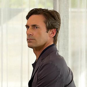 Fotoğraf Marjorie Prime
