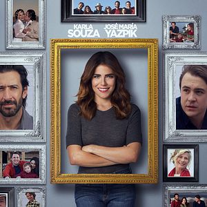 Fotoğraf Todos queremos a alguien