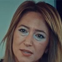 Fotoğraf Canan Ünal