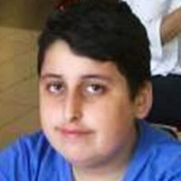 Fotoğraf Onur Avcı