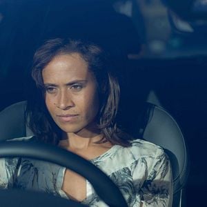 Fotoğraf Angel Coulby