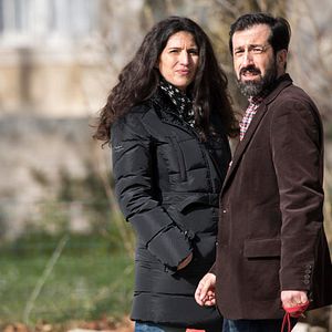 Fotoğraf Anthony Paliotti