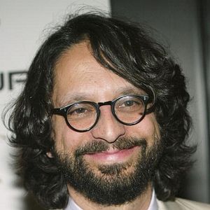 Fotoğraf Wallance Wolodarsky