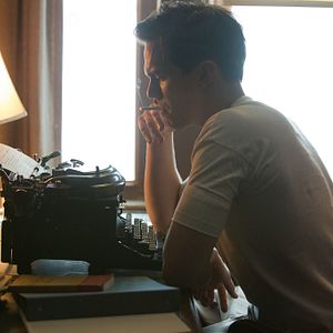 Fotoğraf Nicholas Hoult