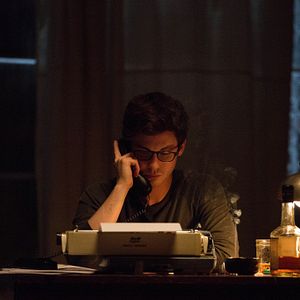 Fotoğraf Logan Lerman