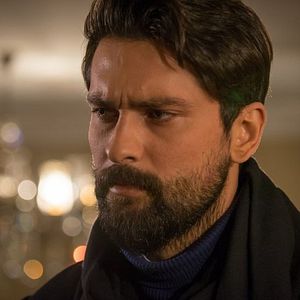 Fotoğraf Cesur Yürek