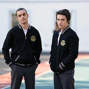 Fotoğraf Umuda Kelepçe Vurulmaz