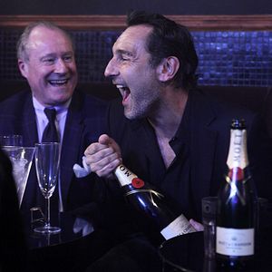 Fotoğraf Rock'n Roll