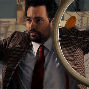 Fotoğraf Loïc Legendre