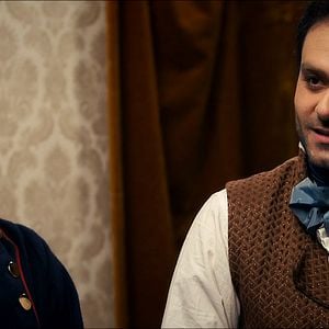 Fotoğraf Johann Dionnet