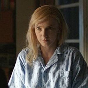 Fotoğraf Beden ve Ruh