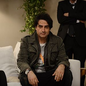 Fotoğraf Alemde Bir Gece