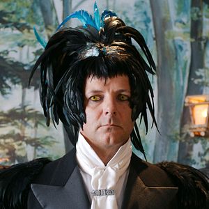 Fotoğraf Pierre-François Martin-Laval