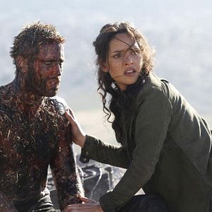 Fotoğraf Oliver Jackson-Cohen