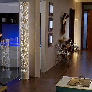 Fotoğraf Allison Miller