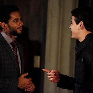 Fotoğraf Nick Sagar