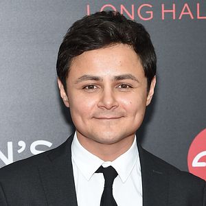 Fotoğraf Arturo Castro (XII)