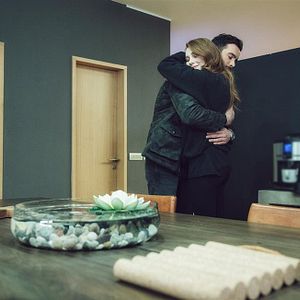 Fotoğraf Kiralık Aşk