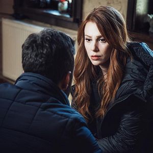 Fotoğraf Kiralık Aşk