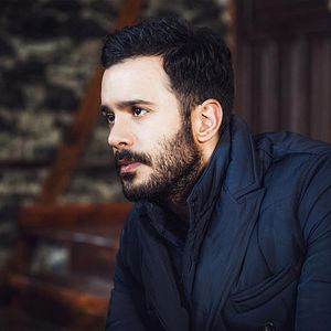 Fotoğraf Kiralık Aşk