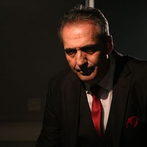 Fotoğraf Sevda Kuşun Kanadında