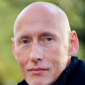 Fotoğraf Detlef Bothe