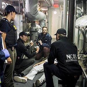 Fotoğraf Toni Trucks