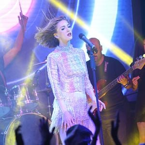 Fotoğraf Dönerse Senindir