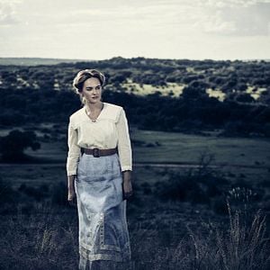 Fotoğraf Jess Weixler