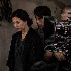 Fotoğraf Nuria Prims