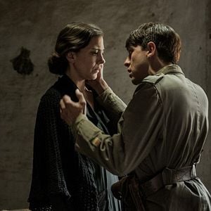 Fotoğraf Nuria Prims