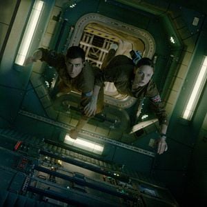 Fotoğraf Jake Gyllenhaal