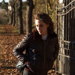 Fotoğraf Hayalet Hikayesi