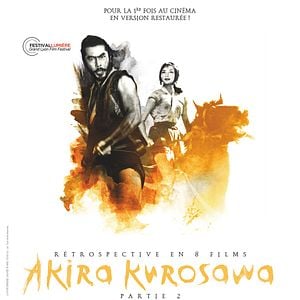 Fotoğraf Gizli Kale