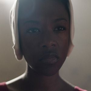 Fotoğraf The Handmaid's Tale