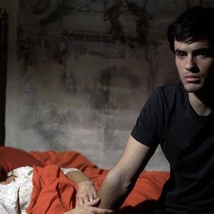 Fotoğraf Nik Xhelilaj