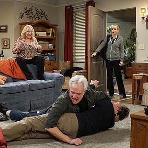 Fotoğraf Nicole Sullivan