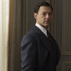 Fotoğraf Richard Coyle
