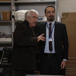 Fotoğraf Gülümse Yeter