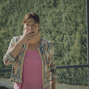 Fotoğraf Elisabet Gelabert