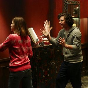 Fotoğraf Charlie McDermott