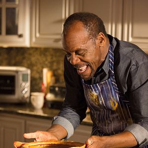 Fotoğraf Almost Christmas