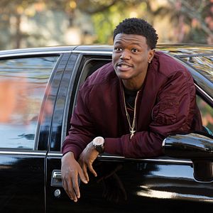 Fotoğraf Almost Christmas