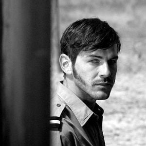 Fotoğraf Cartas da Guerra