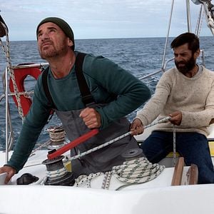 Fotoğraf Owen Black