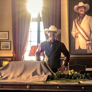 Fotoğraf Heino Ferch