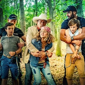 Fotoğraf Tamer Trasoglu