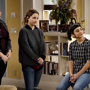 Fotoğraf Amanda Fuller