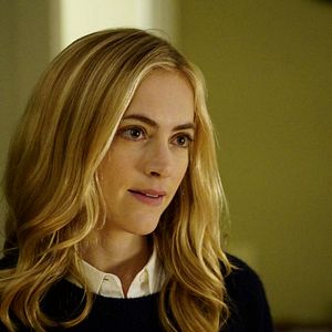 Fotoğraf Emily Wickersham