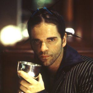 Fotoğraf Michael Filipowich